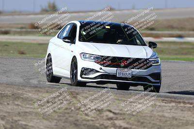 media/Nov-22-2025-Audi Club (Sat) [[8f6737ed73]]/C/Session 3 (Sunset)/